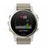 Garmin Fenix 5S Sapphire Ch./Leather GPS (010-01685-13) Спортивные Часы инструкция, поддержка, форум, описание, мануал