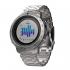 Garmin Fenix Chronos with Metal Band (010-01957-02) Спортивные Часы инструкция, поддержка, форум, описание, мануал