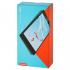 Lenovo Tab 7 TB-7304I 7" 16Gb 3G Black (ZA310050RU) Планшетный компьютер Android инструкция, поддержка, форум, описание, мануал