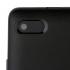 Lenovo Tab 7 TB-7304I 7" 16Gb 3G Black (ZA310050RU) Планшетный компьютер Android инструкция, поддержка, форум, описание, мануал