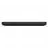 Lenovo Tab 7 TB-7304I 7" 16Gb 3G Black (ZA310050RU) Планшетный компьютер Android инструкция, поддержка, форум, описание, мануал