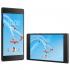 Lenovo Tab 7 TB-7304I 7" 16Gb 3G Black (ZA310050RU) Планшетный компьютер Android инструкция, поддержка, форум, описание, мануал