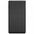 Lenovo Tab 7 TB-7304I 7" 16Gb 3G Black (ZA310050RU) Планшетный компьютер Android инструкция, поддержка, форум, описание, мануал
