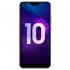 Honor 10 128Gb Midnight Black (COL-L29) Смартфон инструкция, поддержка, форум, описание, мануал
