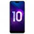 Honor 10 64Gb Gray (COL-L29) Смартфон инструкция, поддержка, форум, описание, мануал