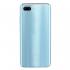 Honor 10 64Gb Gray (COL-L29) Смартфон инструкция, поддержка, форум, описание, мануал