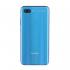 Honor 10 64Gb Blue (COL-L29) Смартфон инструкция, поддержка, форум, описание, мануал