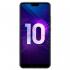 Honor 10 64Gb Midnight Black (COL-L29) Смартфон инструкция, поддержка, форум, описание, мануал