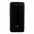Honor 10 64Gb Midnight Black (COL-L29) Смартфон инструкция, поддержка, форум, описание, мануал