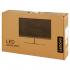 Lenovo L24q-10 (65CFGAC3EU) Монитор инструкция, поддержка, форум, описание, мануал