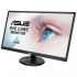 Asus VA249NA Монитор инструкция, поддержка, форум, описание, мануал