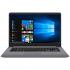 Asus K510UN-BQ191T Ноутбук инструкция, поддержка, форум, описание, мануал
