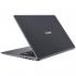 Asus K510UN-BQ191T Ноутбук инструкция, поддержка, форум, описание, мануал