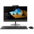 Lenovo IdeaCentre 520-22IKL (F0D4000VRK) Моноблок инструкция, поддержка, форум, описание, мануал