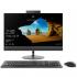 Lenovo IdeaCentre 520-24IKL F0D1001CRK Моноблок инструкция, поддержка, форум, описание, мануал