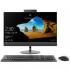 Lenovo IdeaCentre 520-24IKL (F0D1006HRK) Моноблок инструкция, поддержка, форум, описание, мануал