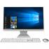 Asus Vivo V241ICGK-WA031T Моноблок инструкция, поддержка, форум, описание, мануал