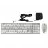 Asus Vivo V241ICGK-WA031T Моноблок инструкция, поддержка, форум, описание, мануал