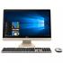 Asus Vivo V221ICUK-BA031T Моноблок инструкция, поддержка, форум, описание, мануал