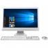 Asus Vivo V221IDGK-WA010T Моноблок инструкция, поддержка, форум, описание, мануал