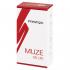 Prestigio Muze X5 Duo LTE Gold (PSP5518) Смартфон инструкция, поддержка, форум, описание, мануал