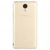 Prestigio Muze X5 Duo LTE Gold (PSP5518) Смартфон инструкция, поддержка, форум, описание, мануал
