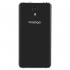 Prestigio Muze X5 Duo LTE Black (PSP5518) Смартфон инструкция, поддержка, форум, описание, мануал