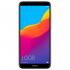 Honor 7A Pro Black (AUM-L29) Смартфон инструкция, поддержка, форум, описание, мануал