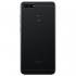 Honor 7A Pro Black (AUM-L29) Смартфон инструкция, поддержка, форум, описание, мануал