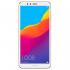 Honor 7A Pro Gold (AUM-L29) Смартфон инструкция, поддержка, форум, описание, мануал