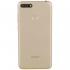 Honor 7A Pro Gold (AUM-L29) Смартфон инструкция, поддержка, форум, описание, мануал