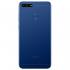 Honor 7A Pro Blue (AUM-L29) Смартфон инструкция, поддержка, форум, описание, мануал