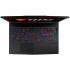 MSI GE63 Raider RGB 8RE-210RU Ноутбук игровой инструкция, поддержка, форум, описание, мануал