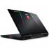 MSI GE63 Raider RGB 8RE-211XRU Ноутбук игровой инструкция, поддержка, форум, описание, мануал