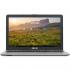 Asus D541NA-GQ316 Ноутбук инструкция, поддержка, форум, описание, мануал