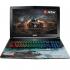 MSI GP62M 7RDX-2097XRU Ноутбук игровой инструкция, поддержка, форум, описание, мануал