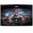 MSI GP62M 7RDX-2097XRU Ноутбук игровой инструкция, поддержка, форум, описание, мануал