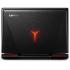 Lenovo Legion Y920-17IKB (80YW0008RK) Ноутбук игровой инструкция, поддержка, форум, описание, мануал