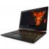 Lenovo Legion Y920-17IKB (80YW0008RK) Ноутбук игровой инструкция, поддержка, форум, описание, мануал