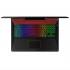 Lenovo Legion Y920-17IKB (80YW0008RK) Ноутбук игровой инструкция, поддержка, форум, описание, мануал