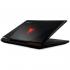 Lenovo Legion Y920-17IKB (80YW0008RK) Ноутбук игровой инструкция, поддержка, форум, описание, мануал