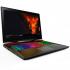Lenovo Legion Y920-17IKB (80YW0008RK) Ноутбук игровой инструкция, поддержка, форум, описание, мануал