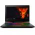 Lenovo Legion Y920-17IKB (80YW0009RK) Ноутбук игровой инструкция, поддержка, форум, описание, мануал