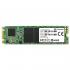 Transcend 240GB (TS240GMTS820S) Внутренний SSD накопитель инструкция, поддержка, форум, описание, мануал