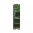 Transcend 240GB (TS240GMTS820S) Внутренний SSD накопитель инструкция, поддержка, форум, описание, мануал