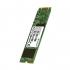 Transcend 240GB (TS240GMTS820S) Внутренний SSD накопитель инструкция, поддержка, форум, описание, мануал