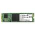 Transcend 240GB (TS240GMTS820S) Внутренний SSD накопитель инструкция, поддержка, форум, описание, мануал