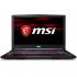 MSI GE63 Raider RGB 8RF-209XRU Ноутбук игровой инструкция, поддержка, форум, описание, мануал