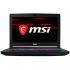 MSI GT63 Titan 8RG-001RU Ноутбук игровой инструкция, поддержка, форум, описание, мануал