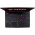 MSI GT63 Titan 8RG-001RU Ноутбук игровой инструкция, поддержка, форум, описание, мануал